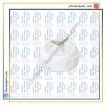 ته پارچ مخلوط کن نواکی کوچک