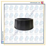 پایه پارچ مخلوط کن گاسونیک