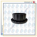 ته پارچ مخلوط کن گاسونیک کوچک