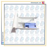 جا پودری لباسشویی دوو