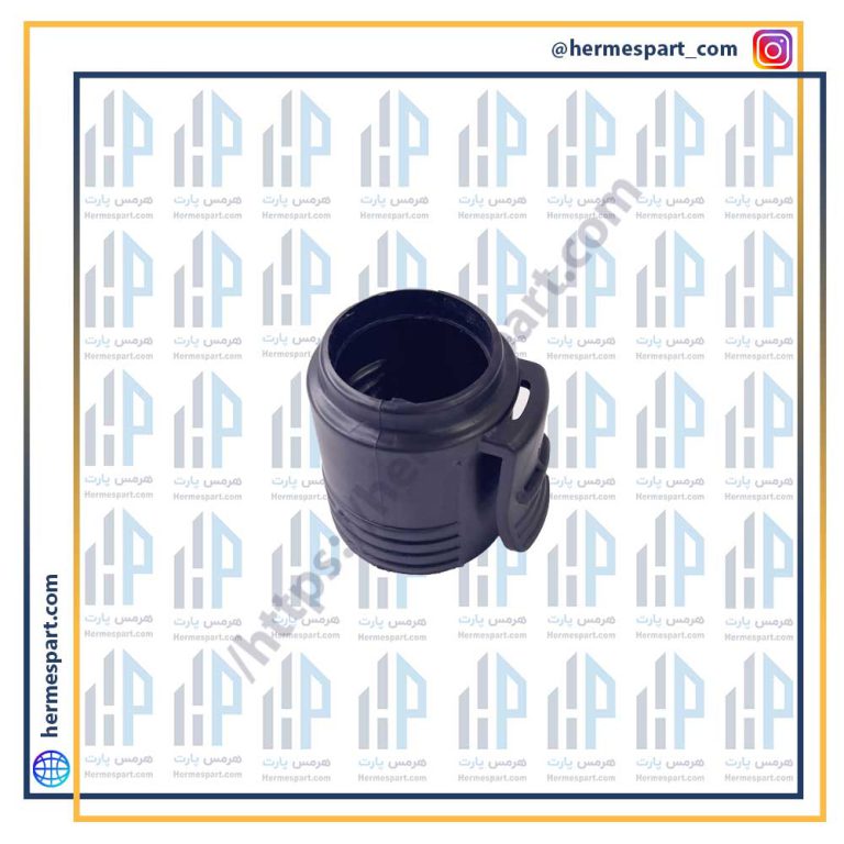 خار زانویی جاروبرقی 3