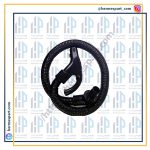 خرطومی جاروبرقی ال جی سوزنی