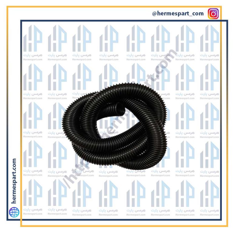 خرطومی جاروبرقی سایز 34