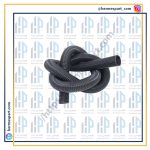 خرطومی جاروبرقی 36