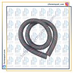 خرطومی جاروبرقی کنفی سایز 34 و 36