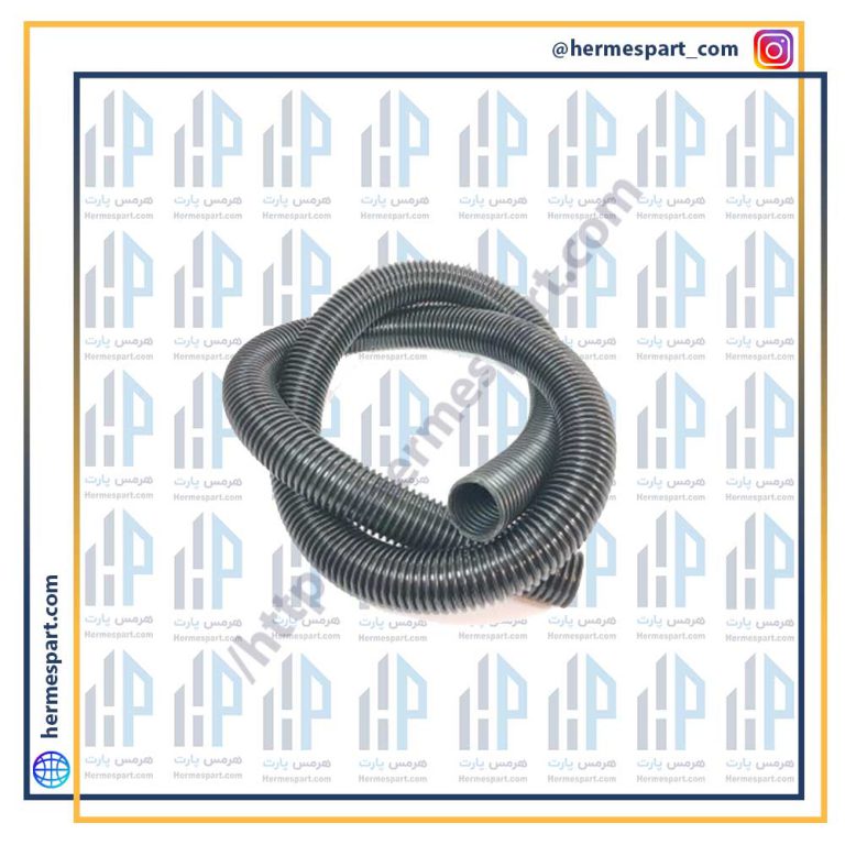 خرطومی جاروبرقی سایز 36