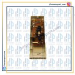 خرید برد مایکروفر ال جی