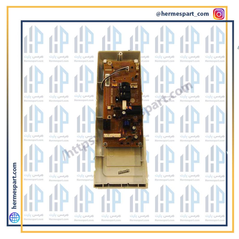 خرید برد مایکروفر ال جی
