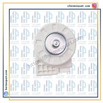 خرید فن خنک‌کننده موتور یخچال