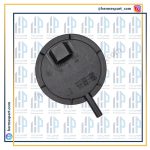 خرید هیدروستات لباسشویی آبسال