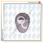 درب آبمیوه گیری P700پارس خزر