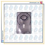 درب آبمیوه ‌گیری سه کاره پاناسونیک