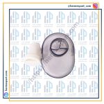 درب آبمیوه‌ گیری P600 پارس خزر