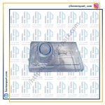 درب آبمیوه‌ گیری ناسیونال 176