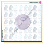 درب آبمیوه‌ گیری گوشواره ‌دار ناسیونال