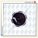 درب خرد کن مولینکس 1.2.3