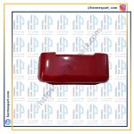 درب عقب جاروبرقی ناسیونال 1300