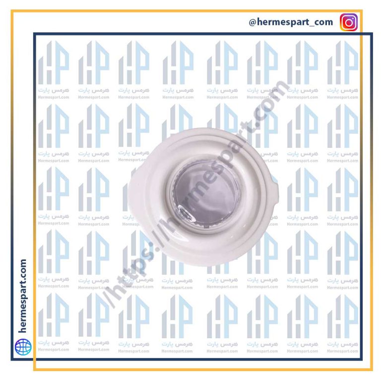 درب پارچ مخلوط کن سانیو