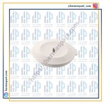 درب پارچ مخلوط کن ناسیونال 176 