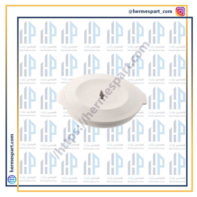 درب پارچ مخلوط کن ناسیونال 176 