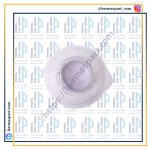 درب پارچ مخلوط کن پارس خزر