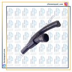 زانویی جاروبرقی انتیک ناسیونال اصلی