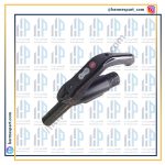 زانویی جاروبرقی سامسونگ با برد