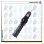 زانویی جاروبرقی سامسونگ با برد اصلی