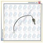 سنسور ظرفشویی