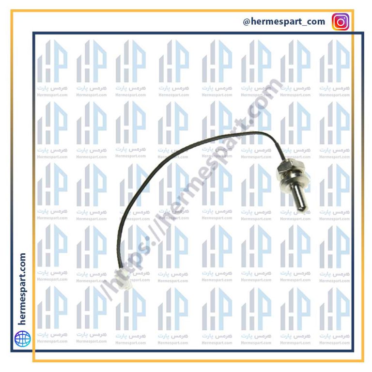 سنسور ظرفشویی