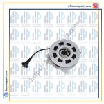 سیم جمع کن جاروبرقی اورجینال