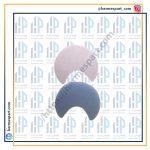 فیلتر جاروبرقی یک سانتی