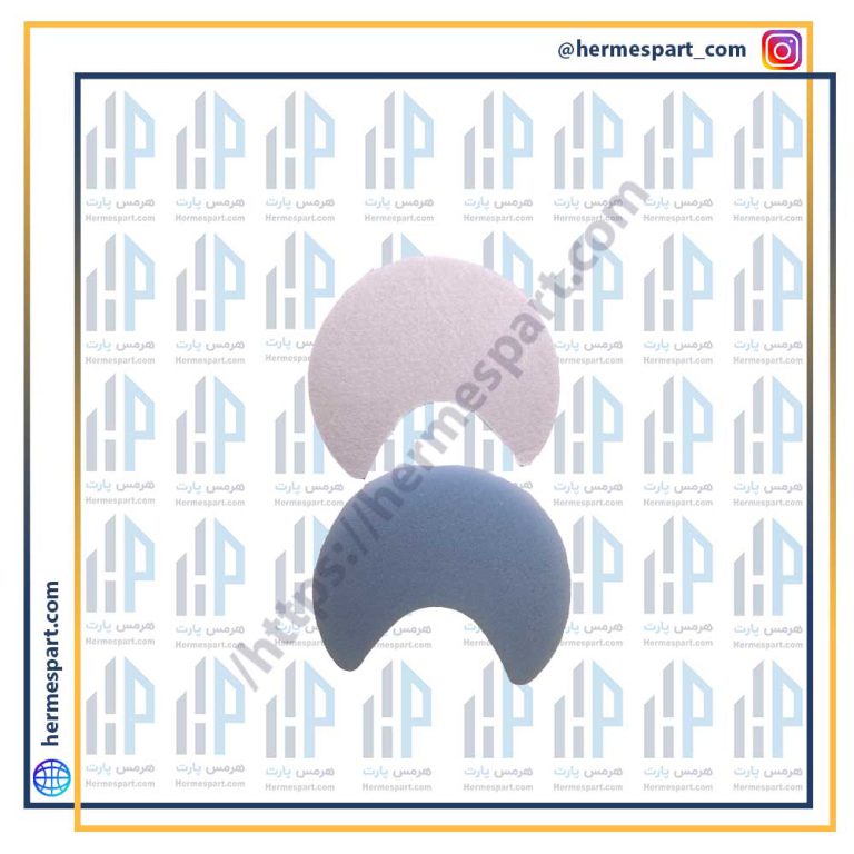 فیلتر جاروبرقی یک سانتی