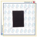 فیلتر همه کاره جاروبرقی