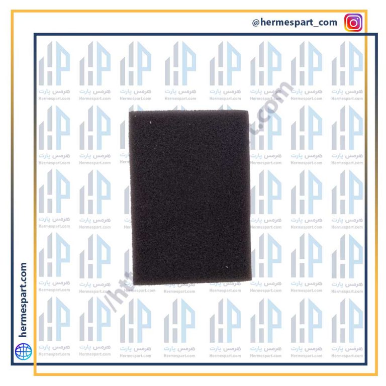 فیلتر همه کاره جاروبرقی