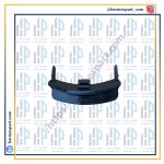 قفل چفت درب جاروبرقی پارس خزر