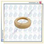 لاستیک دور موتور جاروبرقی اصلی