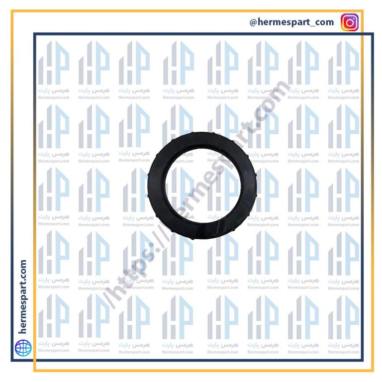 لاستیک دور موتور جاروبرقی