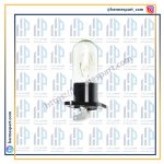 لامپ سولاردام ال جی