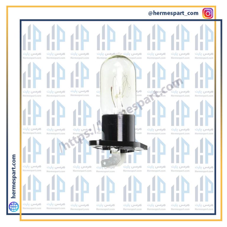 لامپ سولاردام ال جی