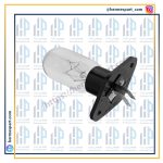 لامپ مایکروفر سامسونگ