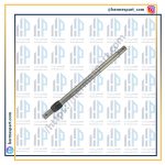 لوله تلسکوپی جاروبرقی فیلیپس فابریک