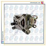 موتور دیگ 5 کیلویی 7 فیش پایه کوتاه اصلی