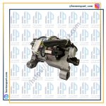 موتور دیگ لباسشویی 6 کیلویی