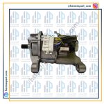 موتور دیگ لباسشویی 6 کیلویی