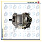 موتور دیگ لباسشویی 6 کیلویی اصلی