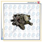 موتور دیگ لباسشویی 6 کیلویی - Image 4