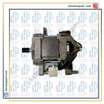 موتور لباسشویی 3 پایه 7 فیش تک پیچ