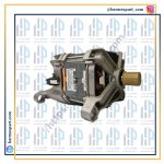 موتور لباسشویی 8 فیش آرچلیک