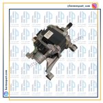 موتور لباسشویی آبسال